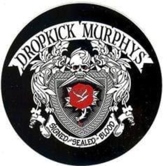 Meet your Posher, Chris - Picture 1 of 1